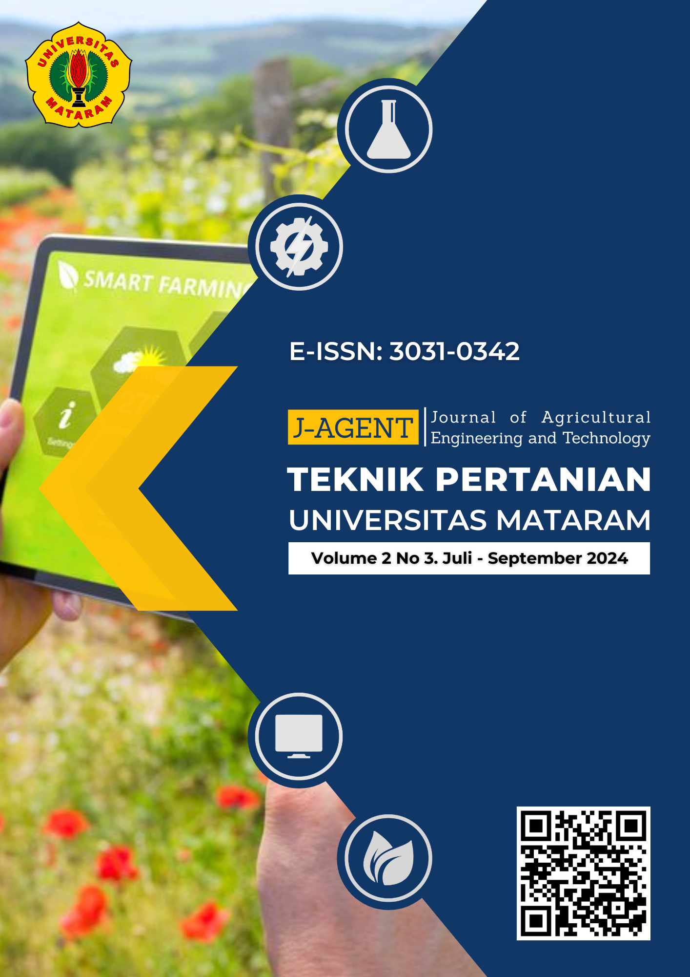					Lihat Vol 2 No 3 (2024): Juli - September 2024
				