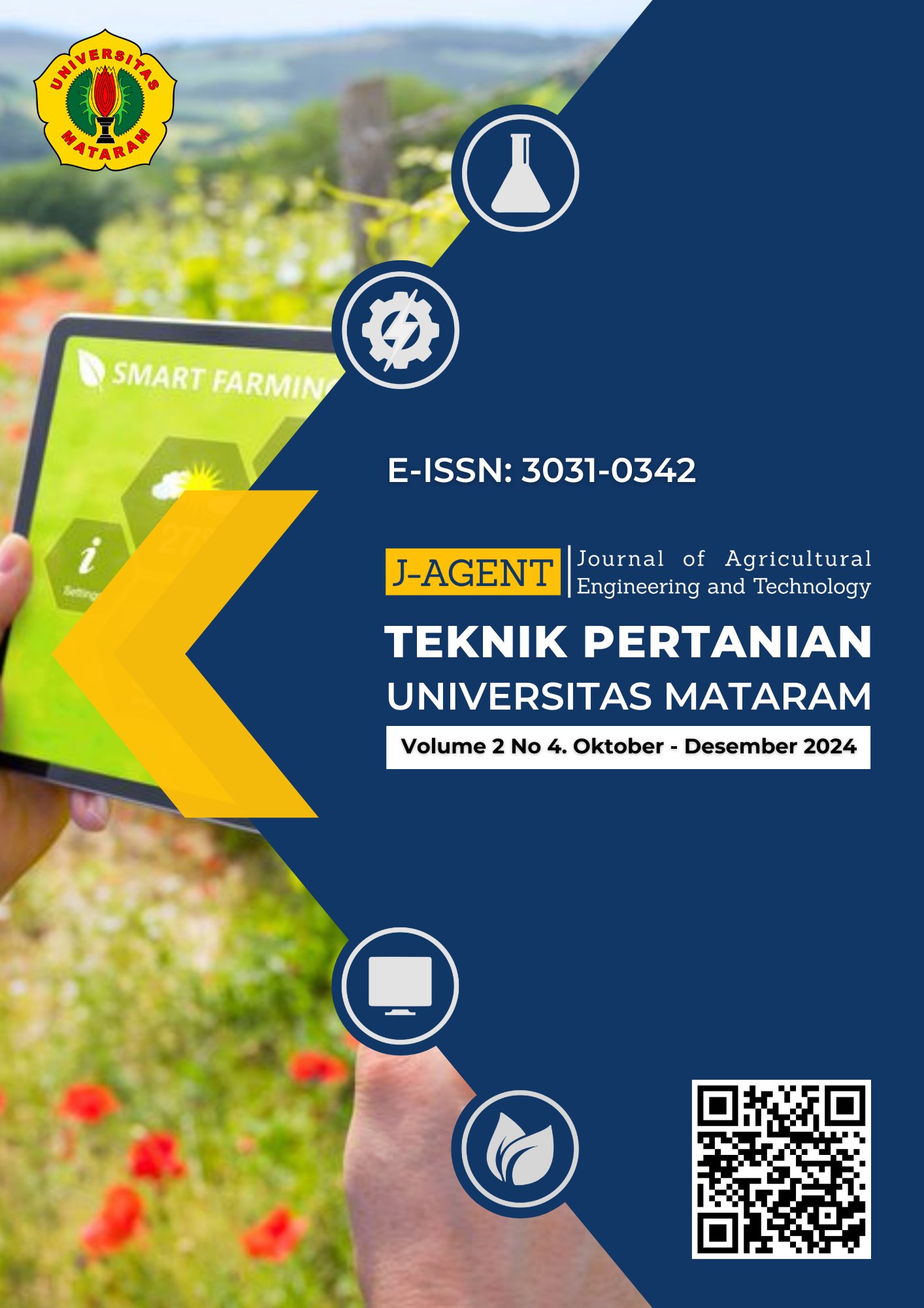 					Lihat Vol 2 No 4 (2024): Oktober - Desember 2024
				