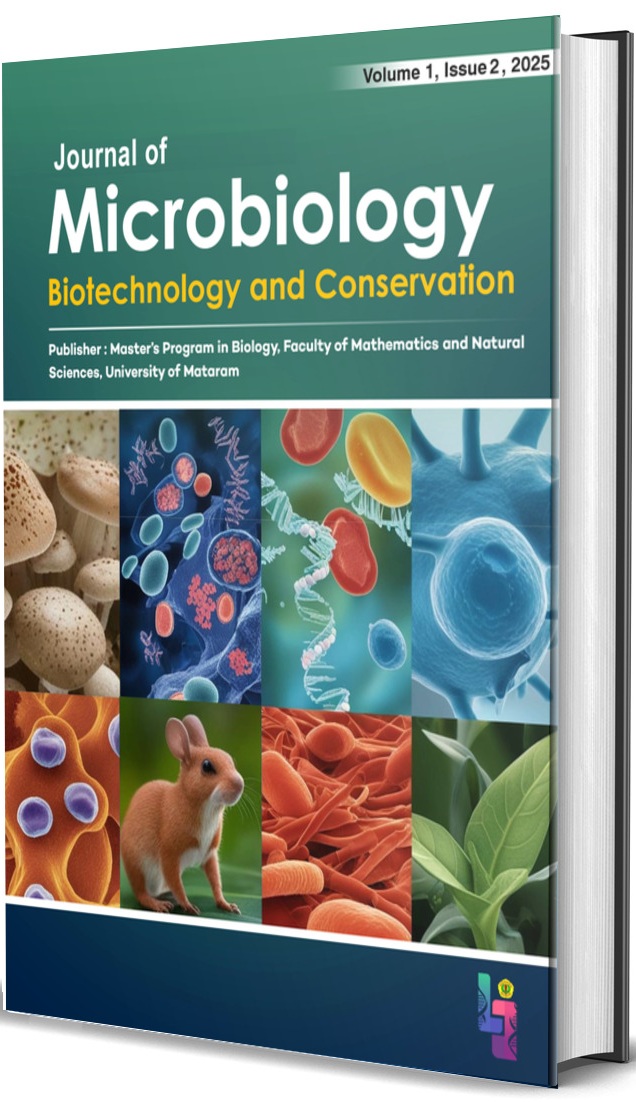 cover2