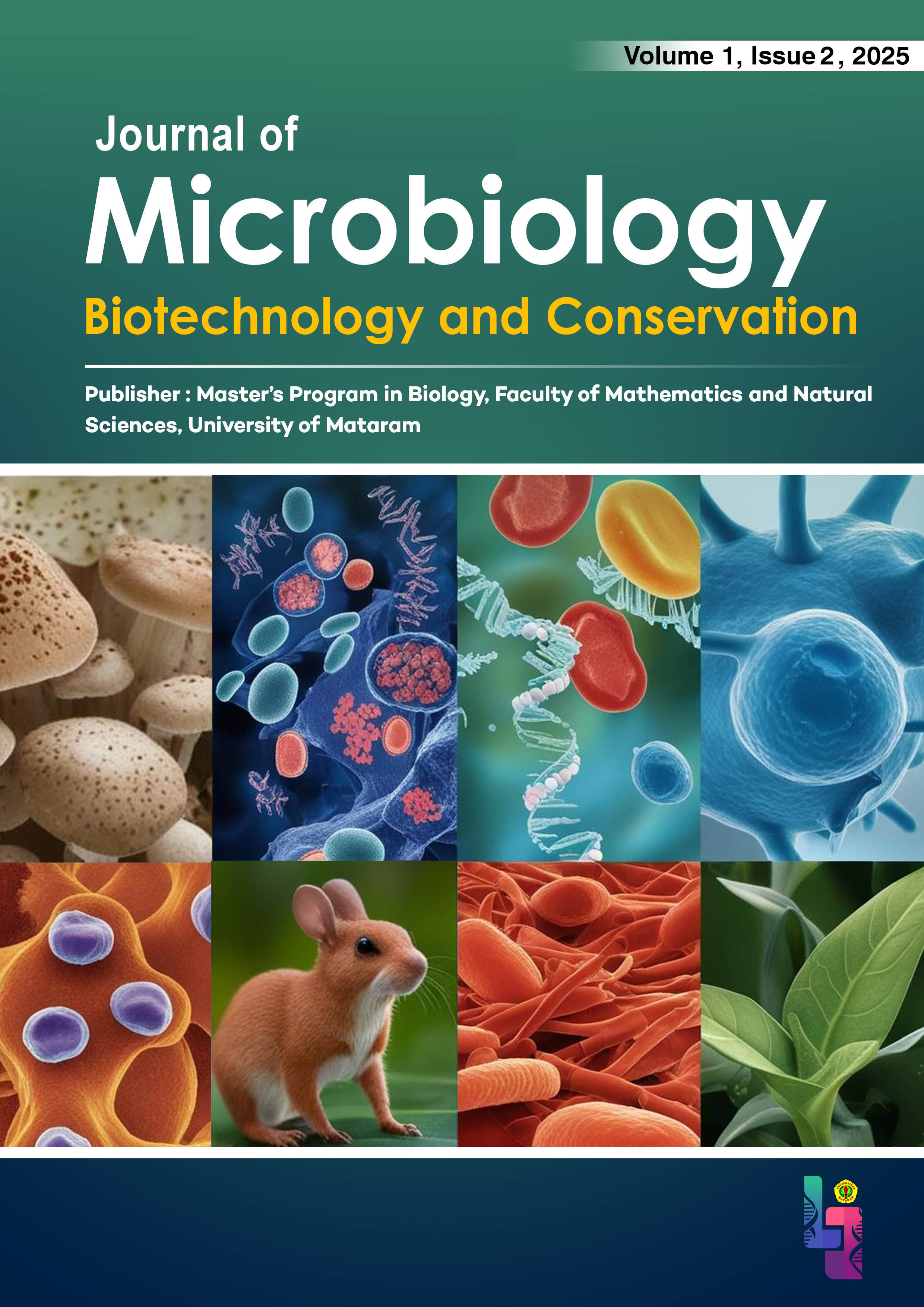 cover2