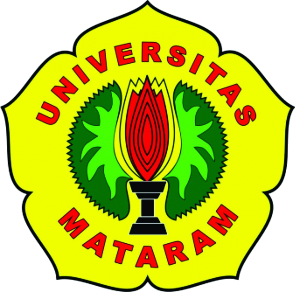Jurnal Rekomendasi Hukum