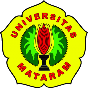 Publisher Logo