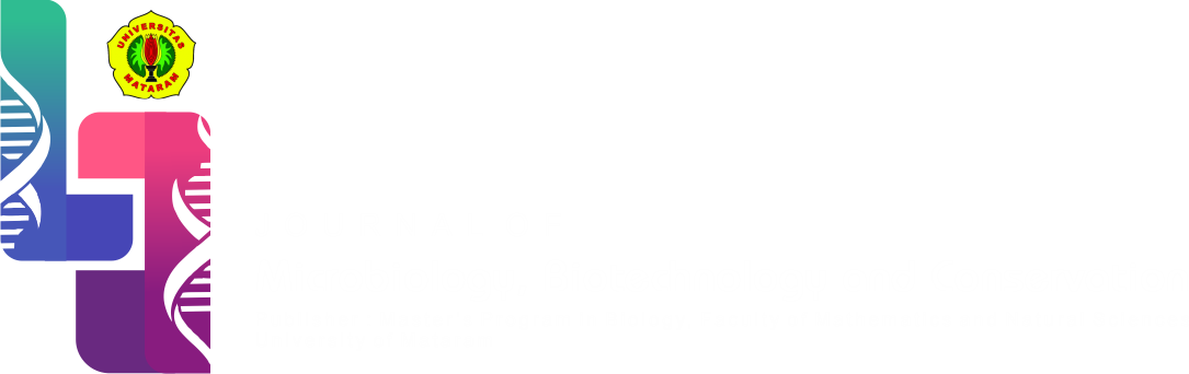 Publisher Logo