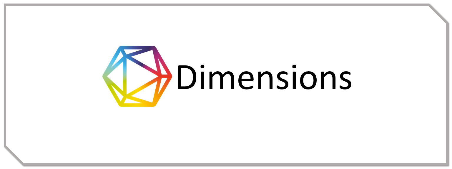 Dimension