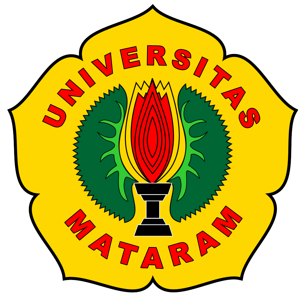 Publisher Logo